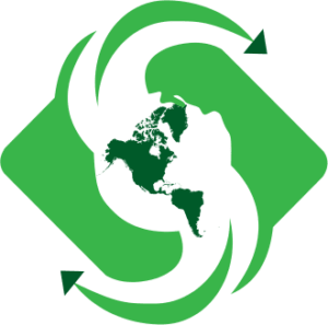 Logo Ssifex international