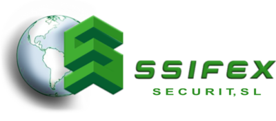 logo ssifex 2