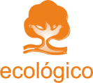 ecologico